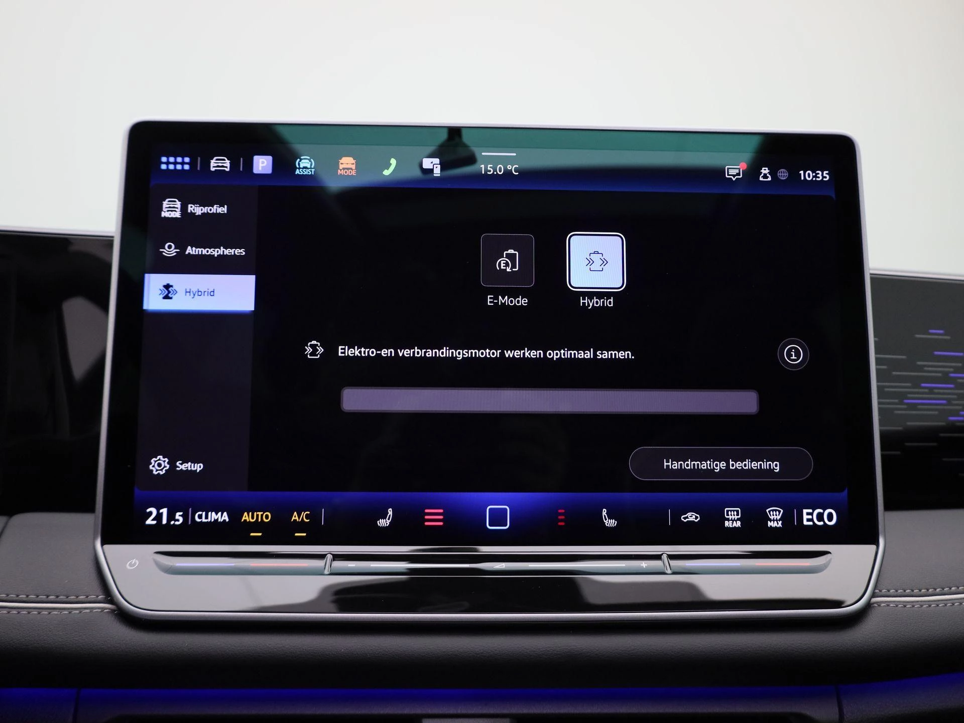 Volkswagen-Tiguan-image-35