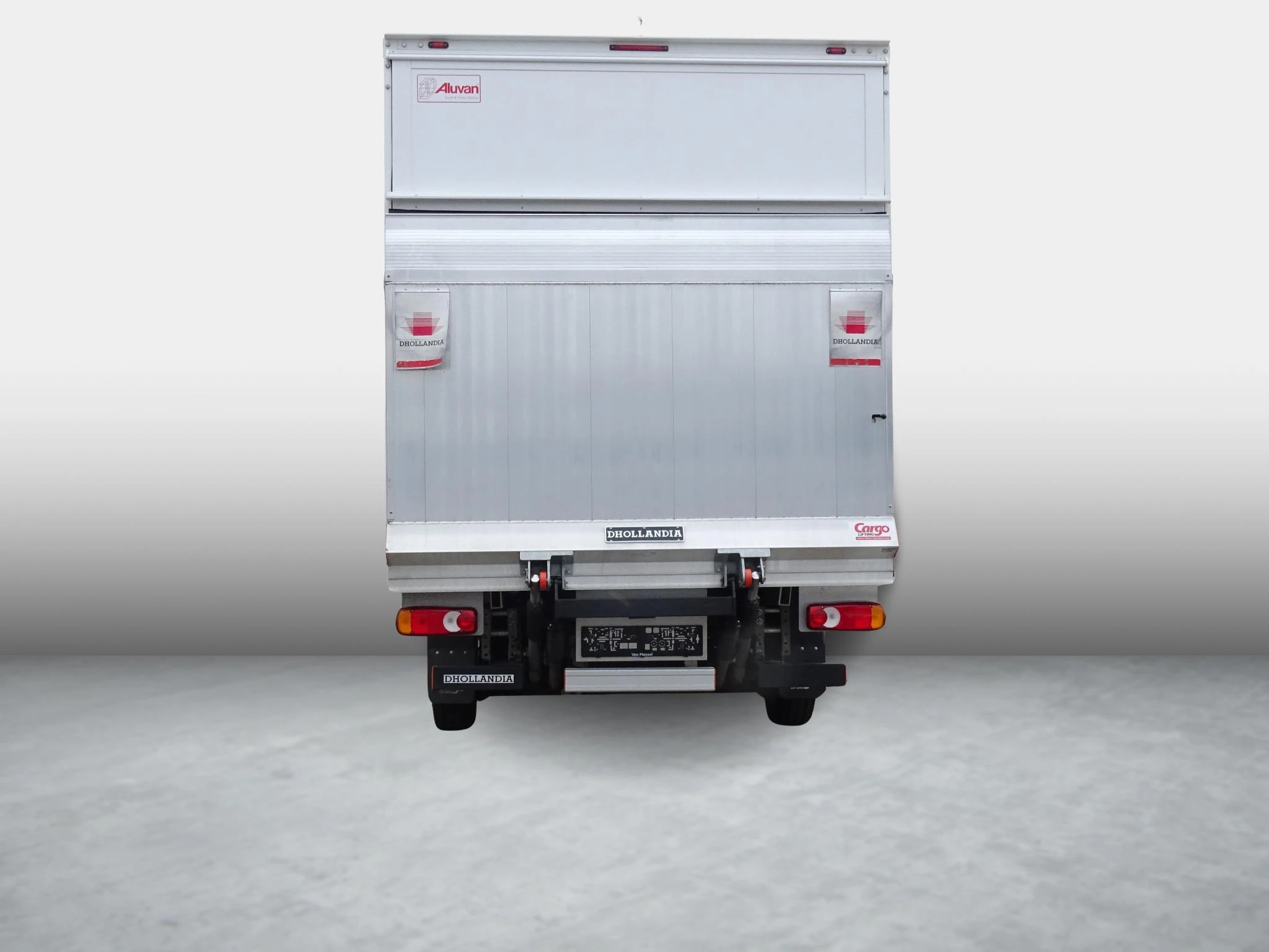 Opel-Movano-image-7