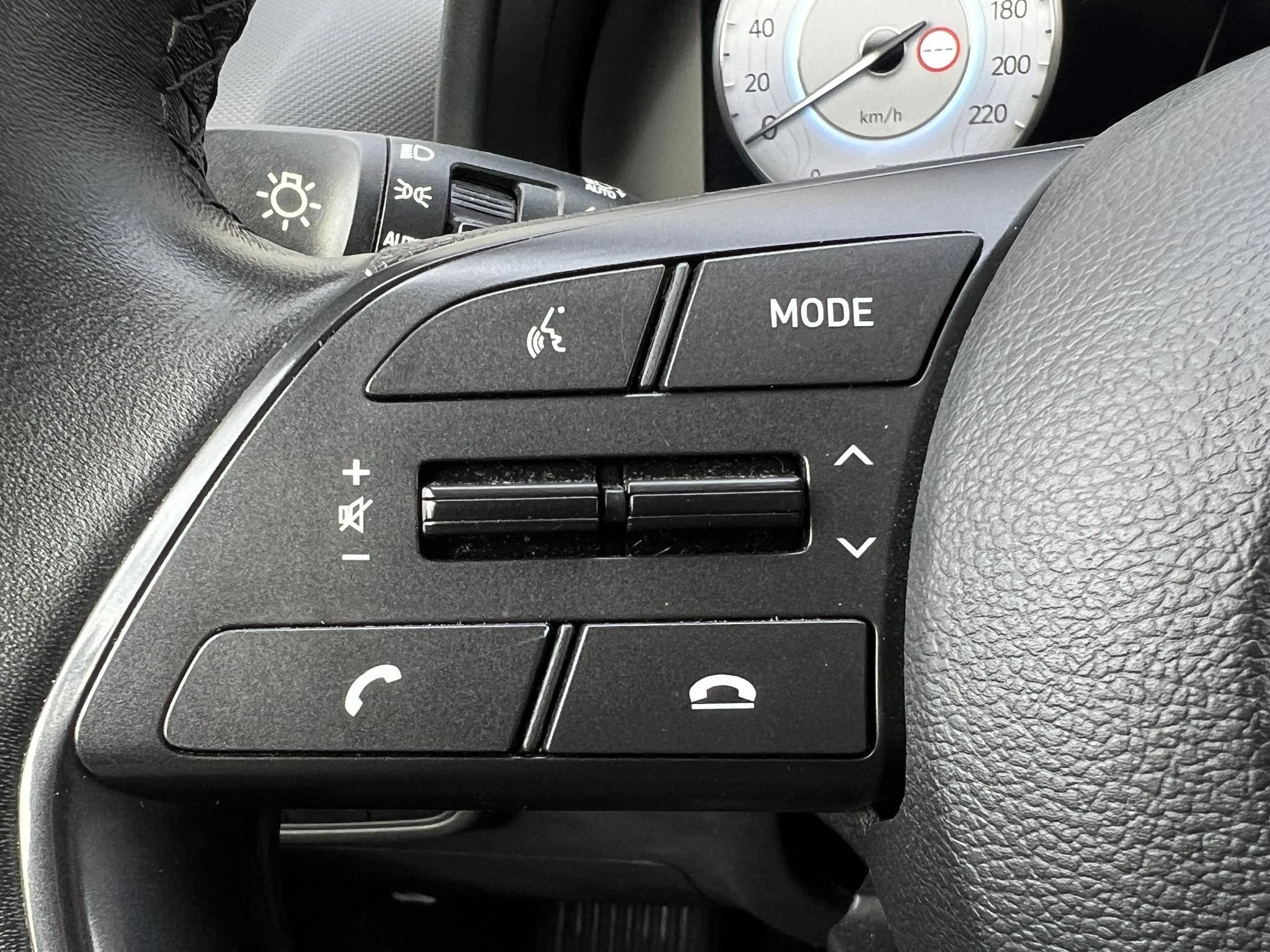 Hyundai i20 1.0 T-GDi 74kW Twist