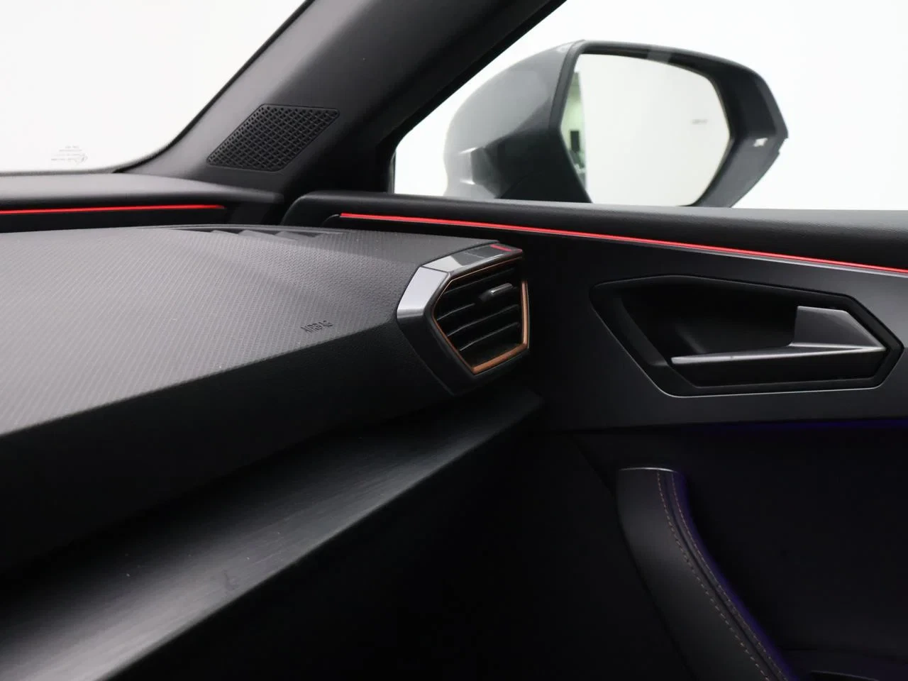 CUPRA-Leon Sportstourer-image-20