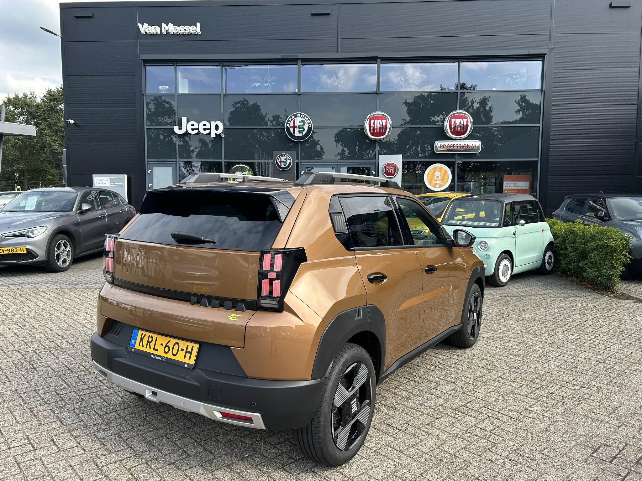 Fiat-Grande Panda-image-13