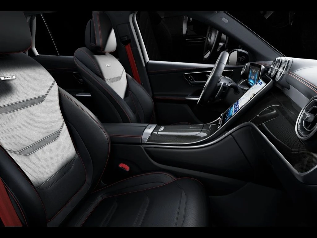 Mercedes-AMG-GLC 53 AMG-image-9