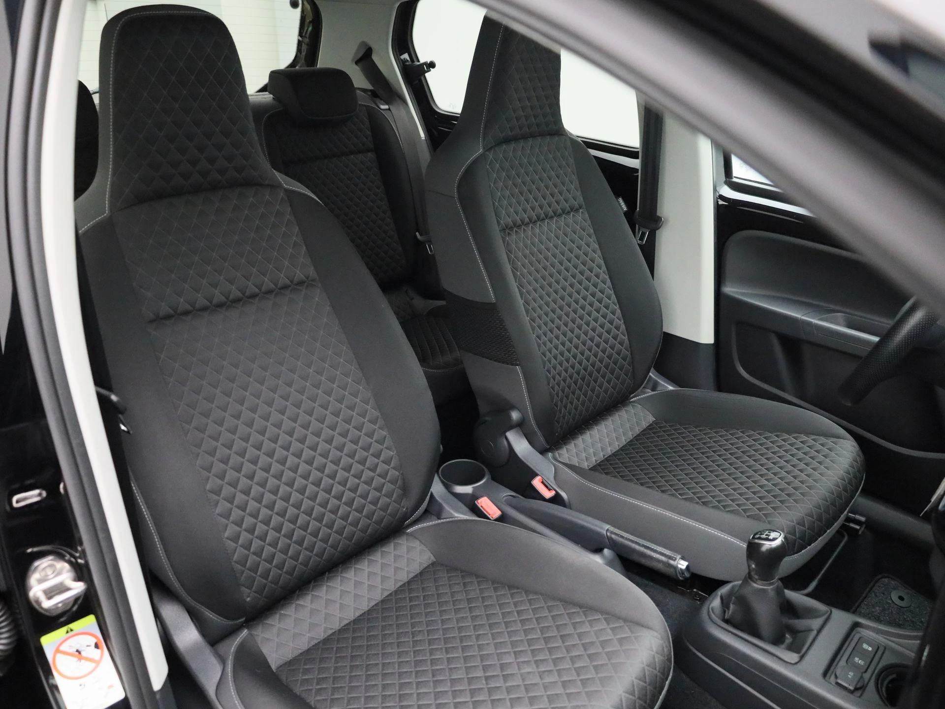 Škoda-Citigo-image-27
