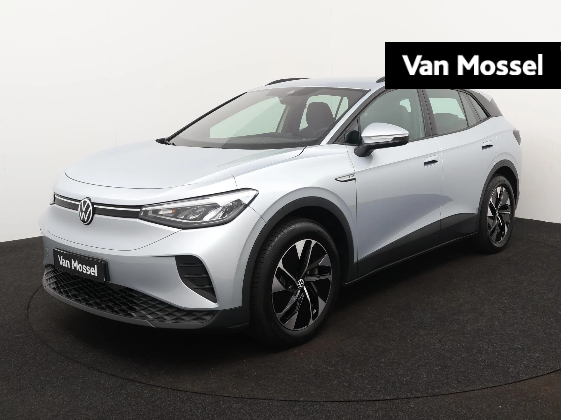 Volkswagen-ID.4-image-0