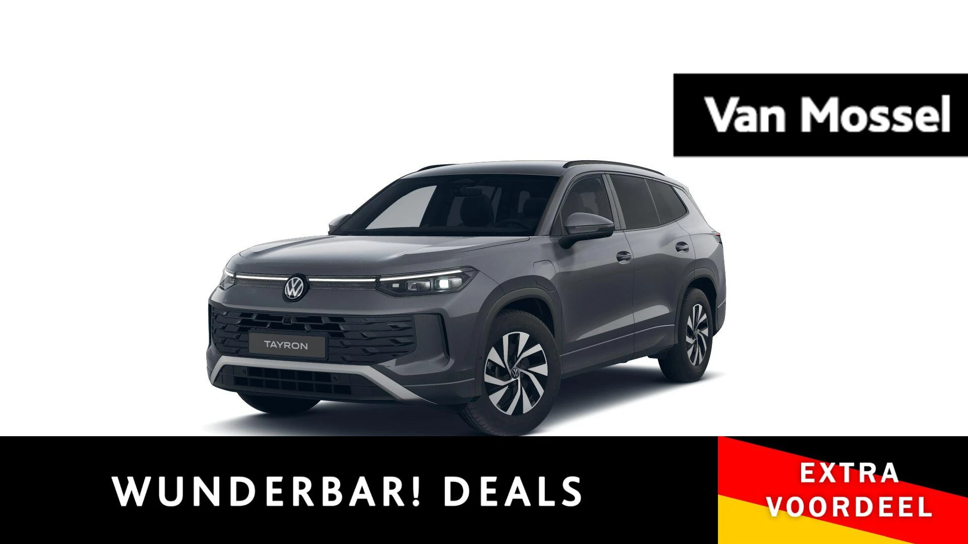 Volkswagen-Tayron-image-0