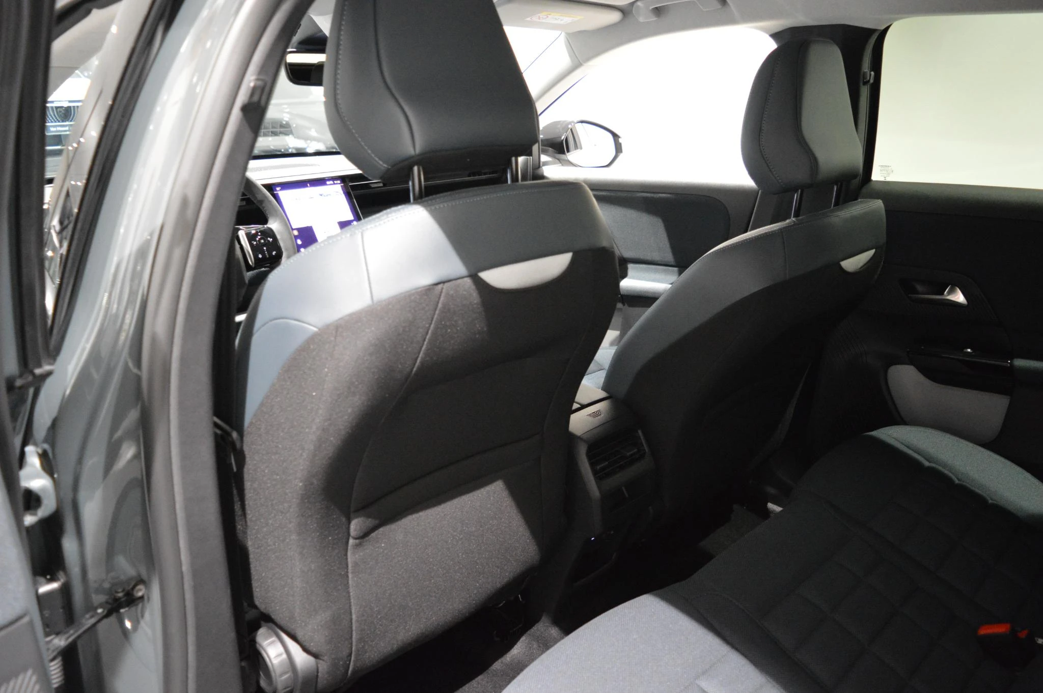 Citroën-C5 Aircross-image-8