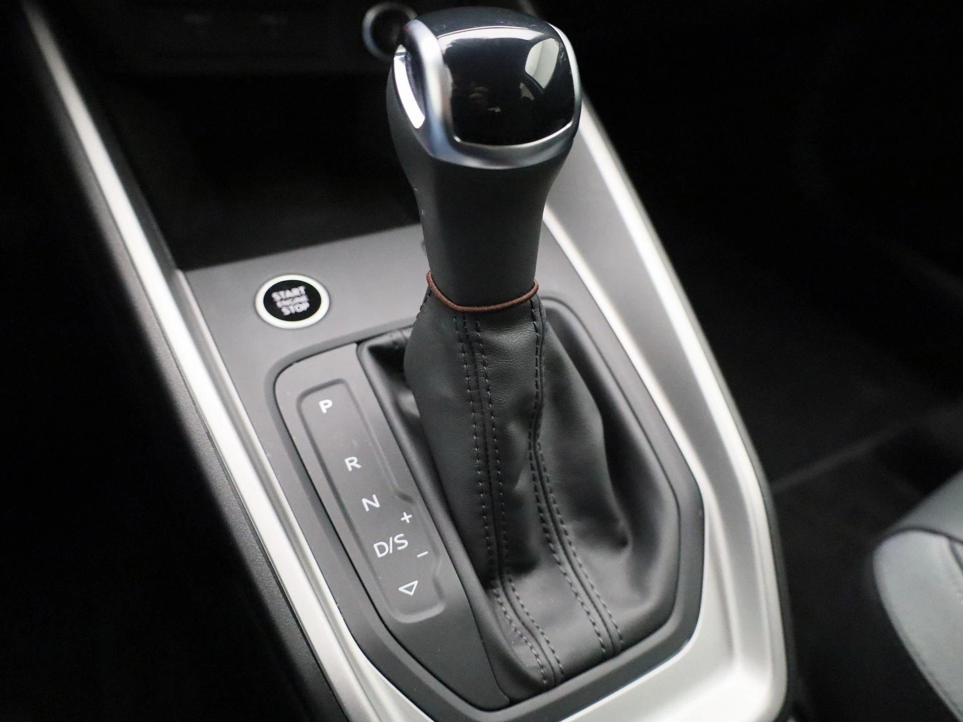 Audi-A1-image-22