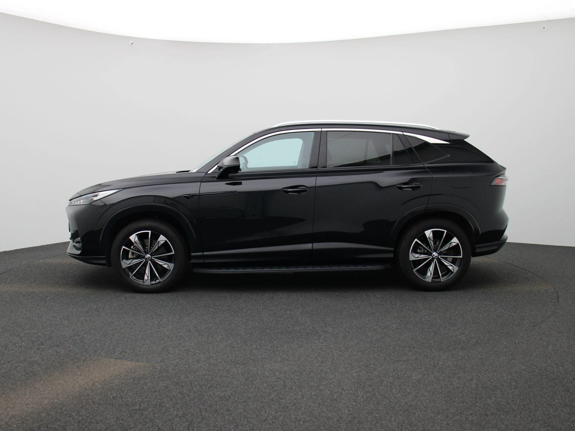 MG-HS-image-3