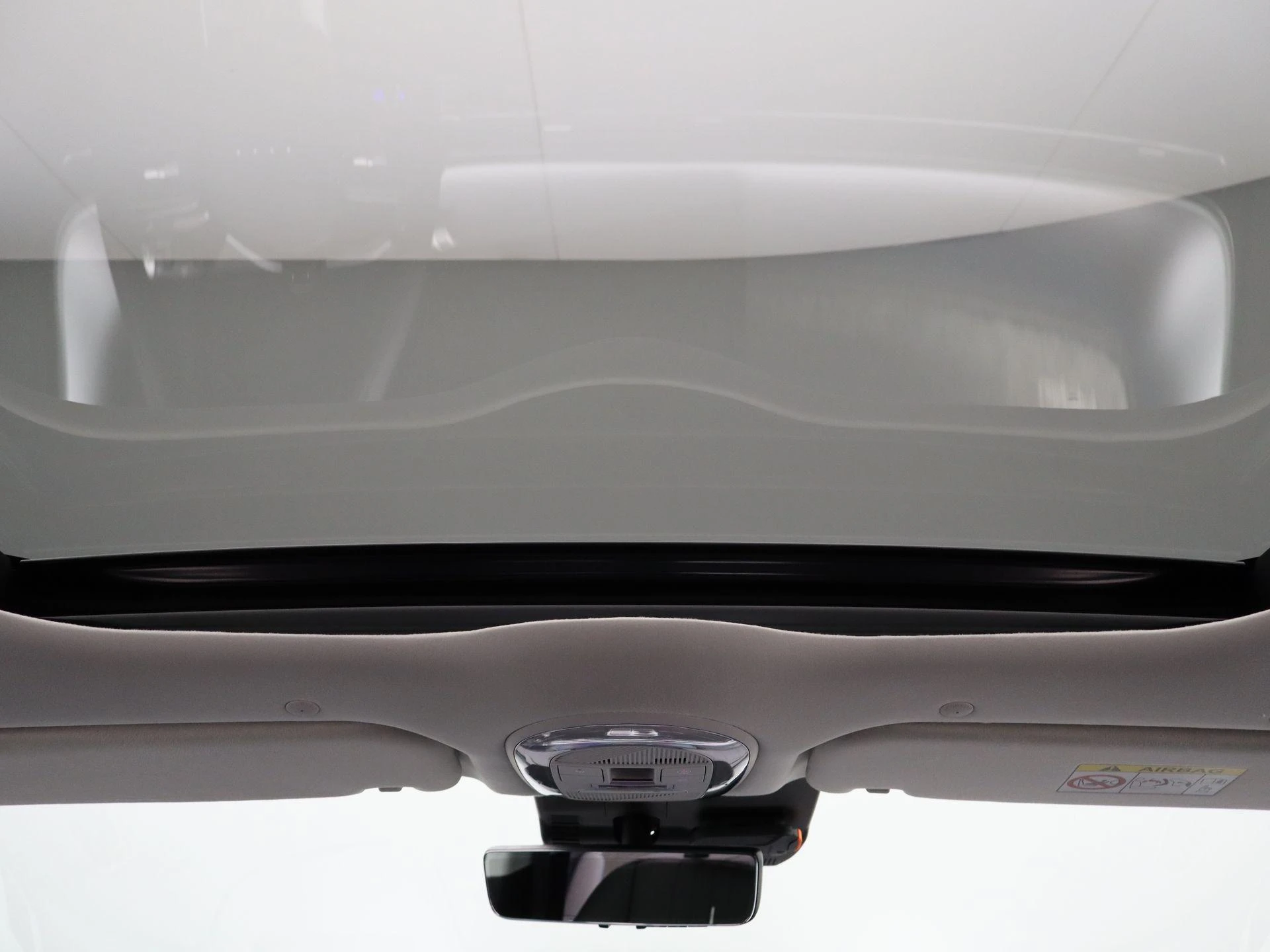 Hyundai-IONIQ 9-image-44