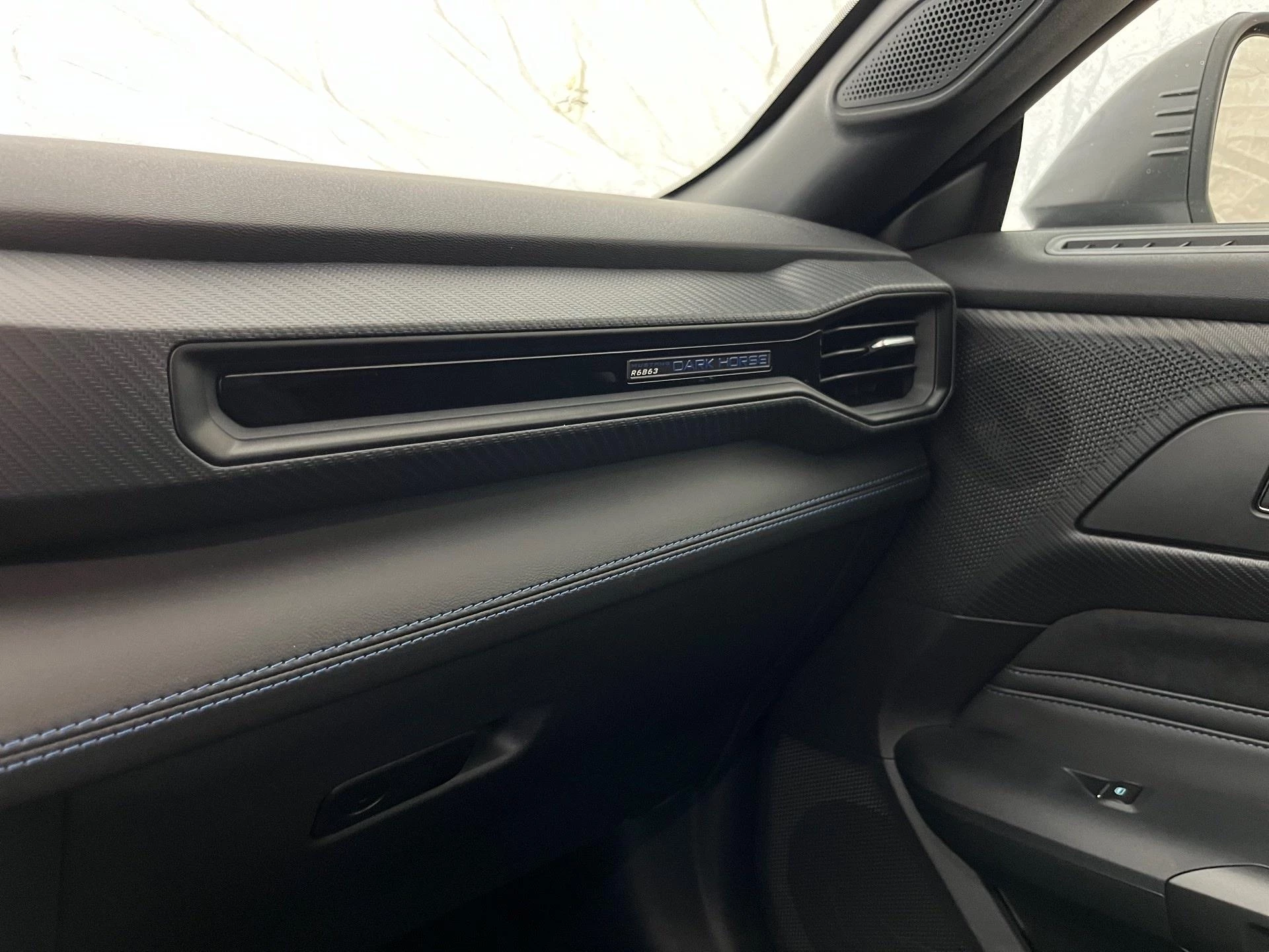 Ford-Mustang-image-17