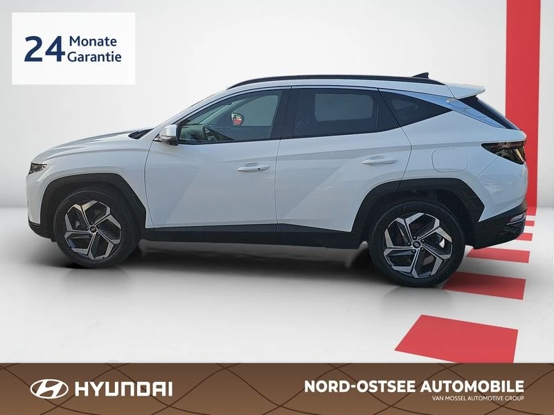 Hyundai-Tucson-image-7