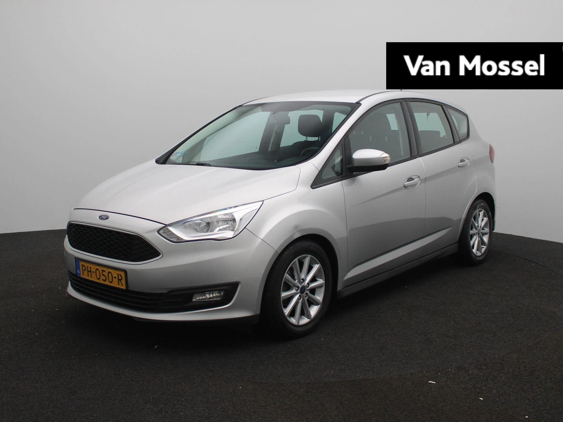 Ford-C-MAX-image-0