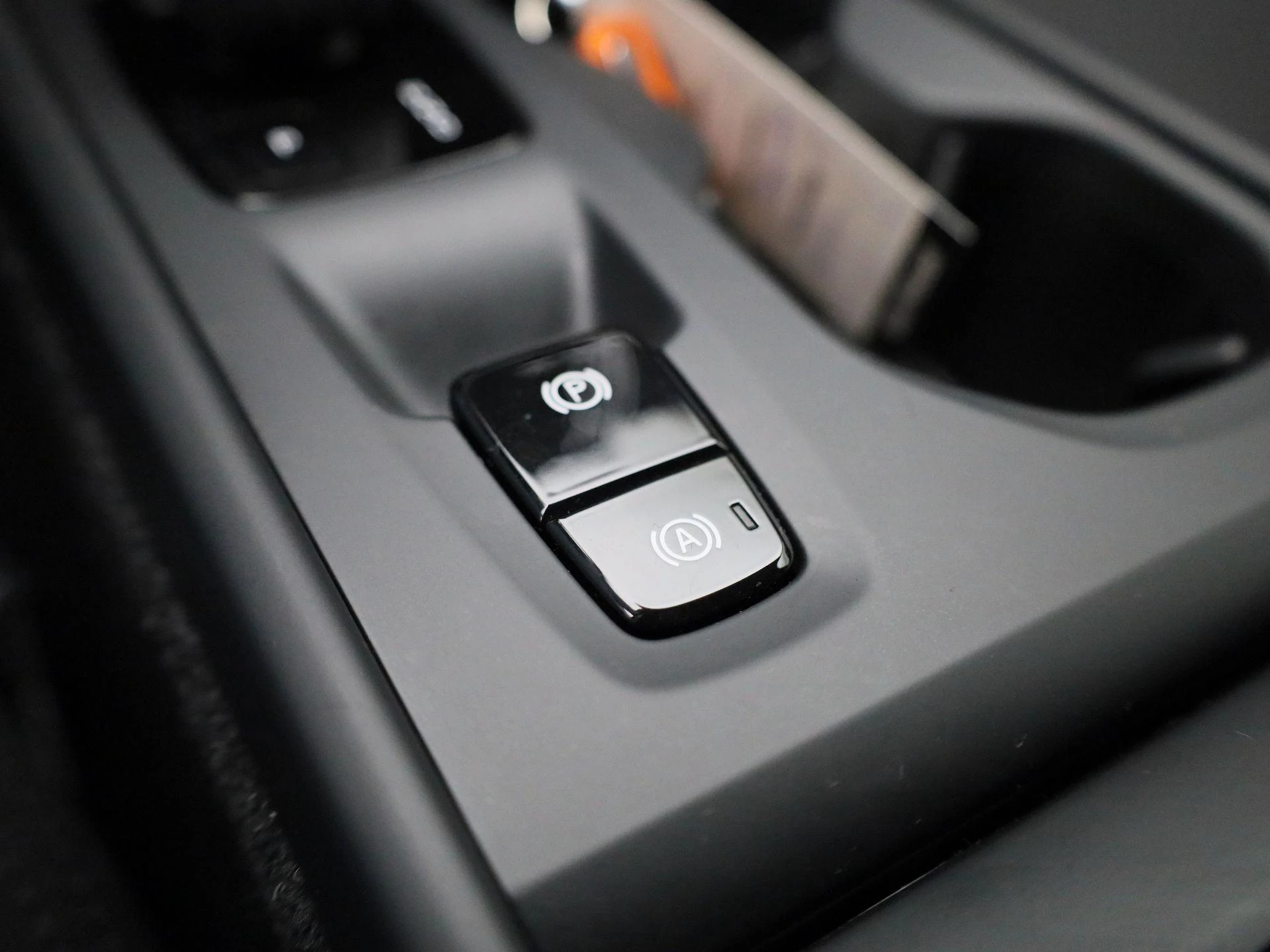 Volvo XC40 T2 Aut. Business Pro