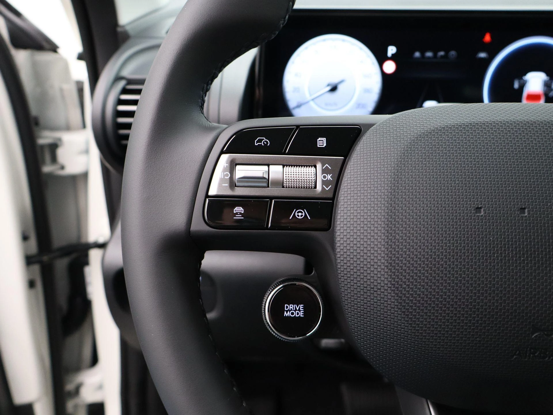 Hyundai-Inster-image-18