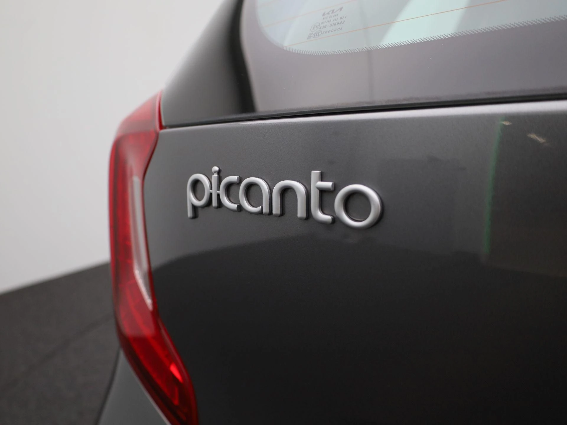 Kia-Picanto-image-27
