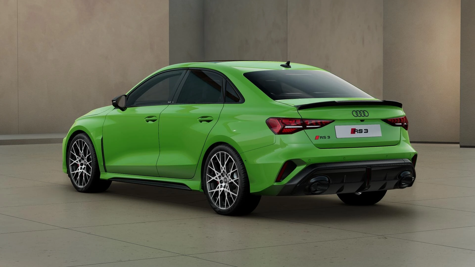 Audi-RS3-image-6