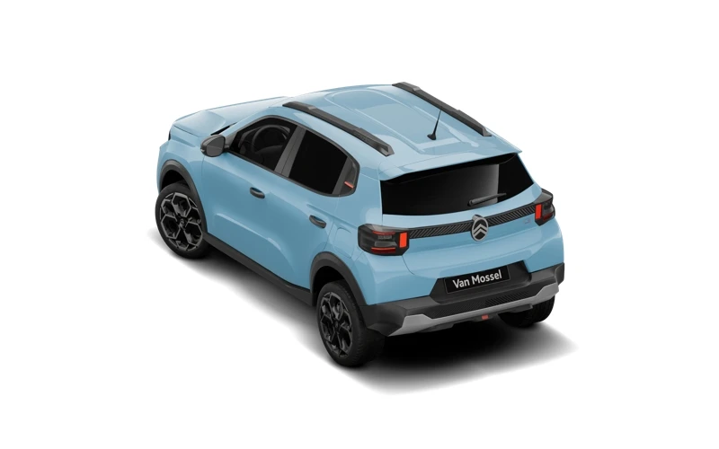 Citroën-C3-image-7