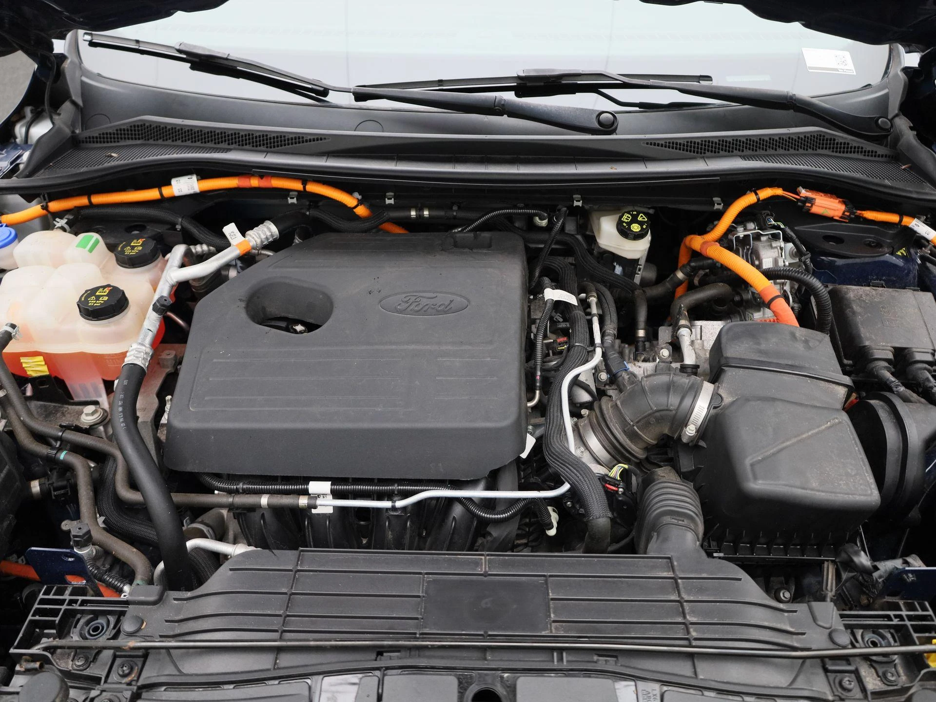 Ford-Kuga-image-33
