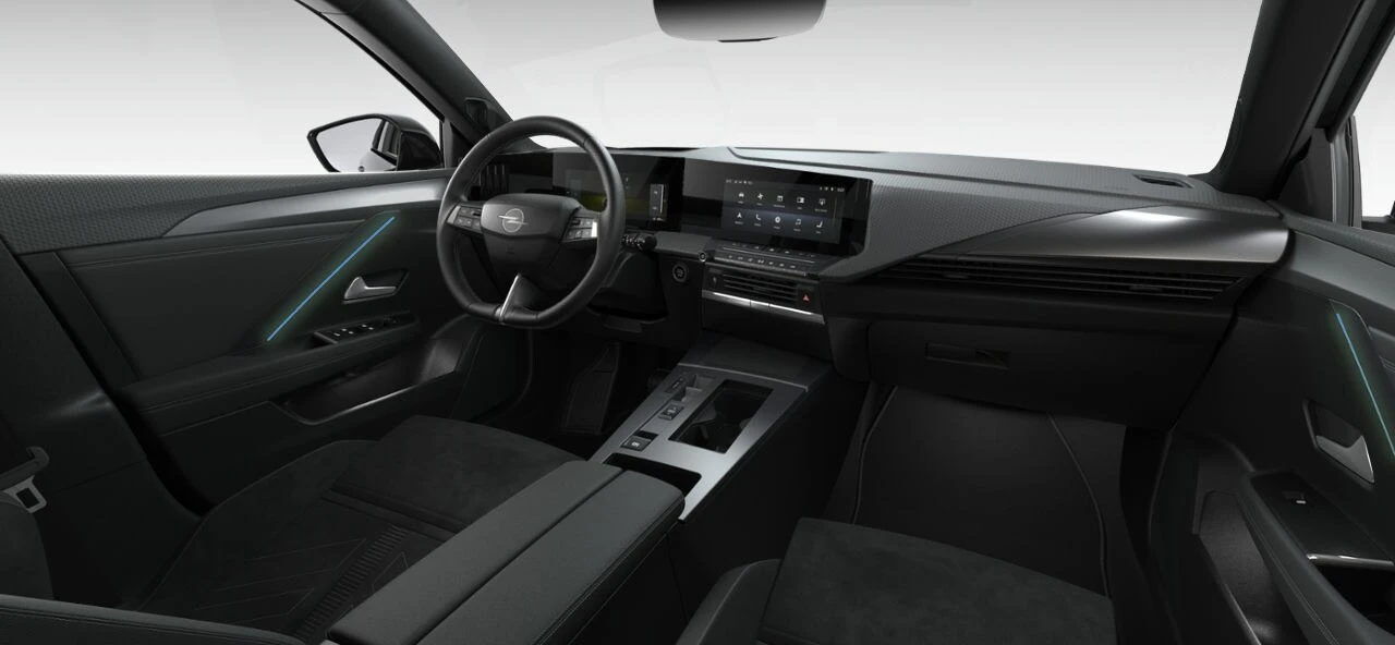 Opel-Astra-image-5