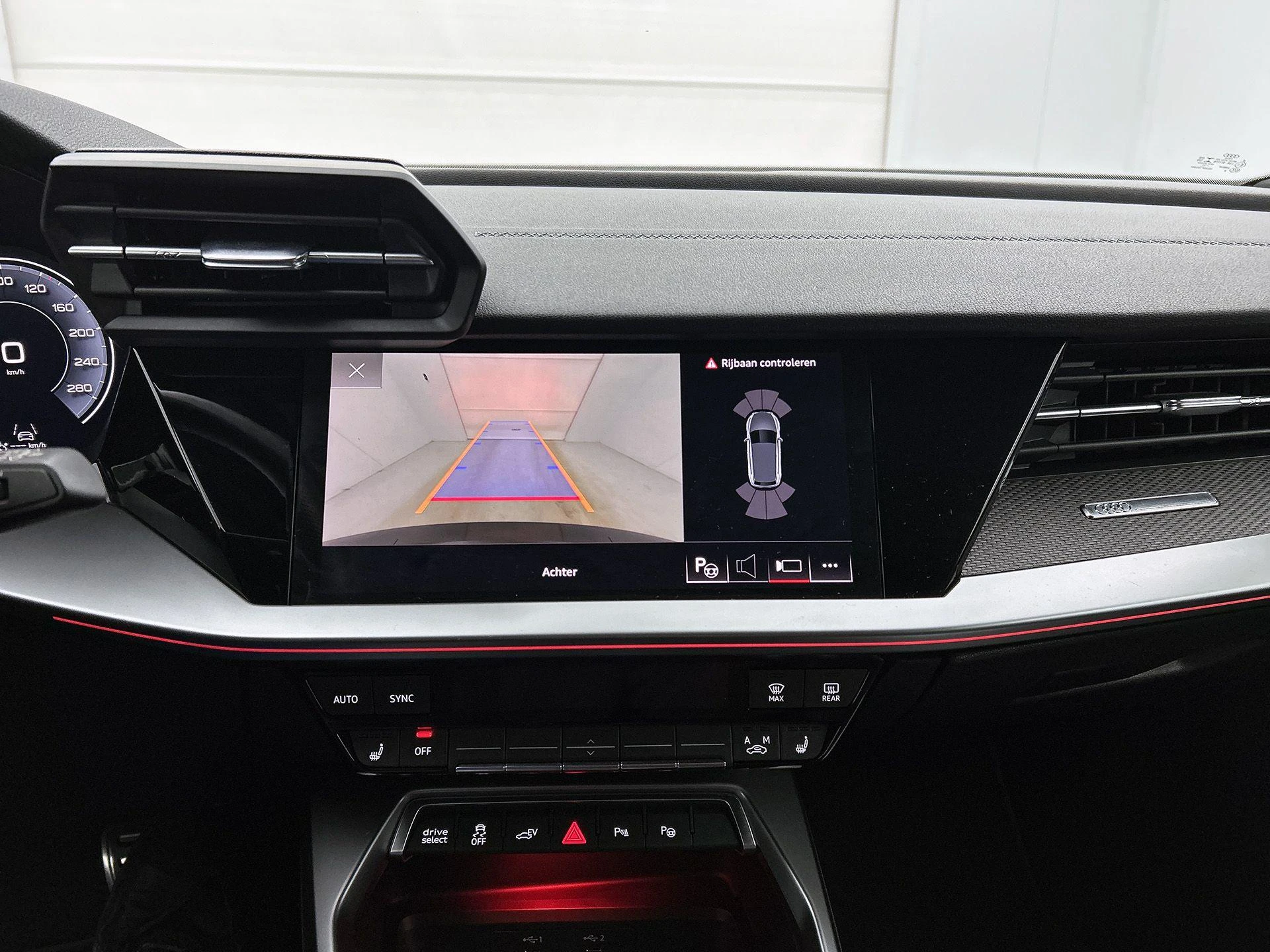 Audi-A3-image-20