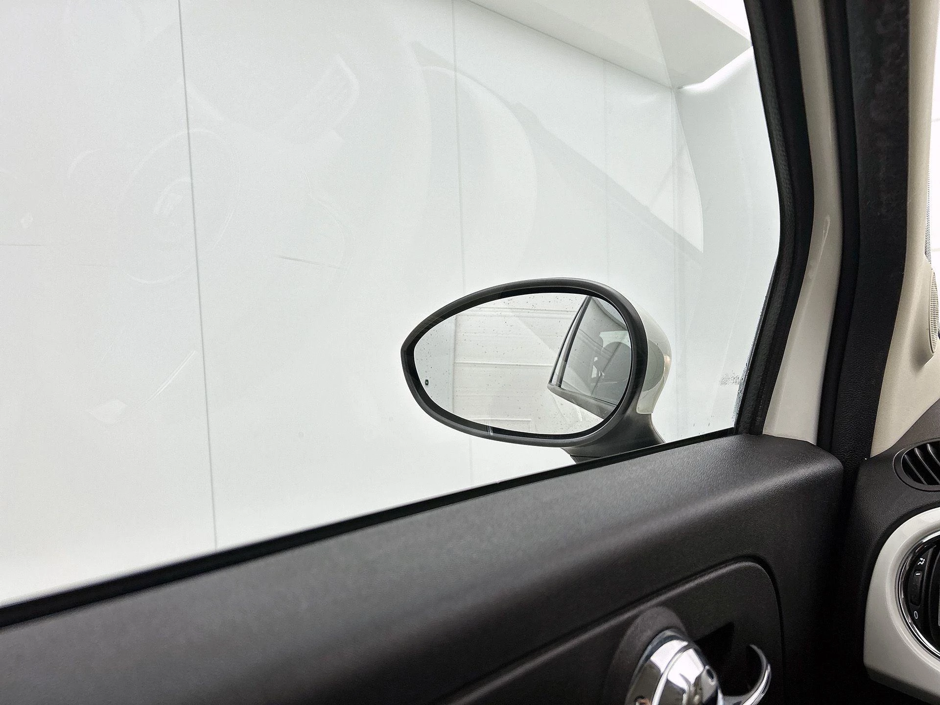 Fiat-500-image-19