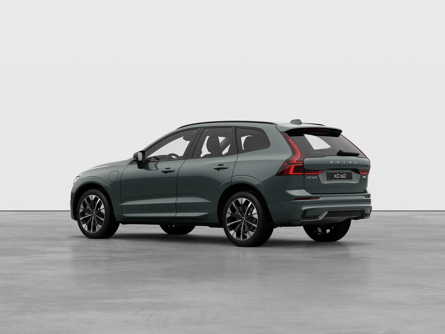 Volvo-XC60-image-1