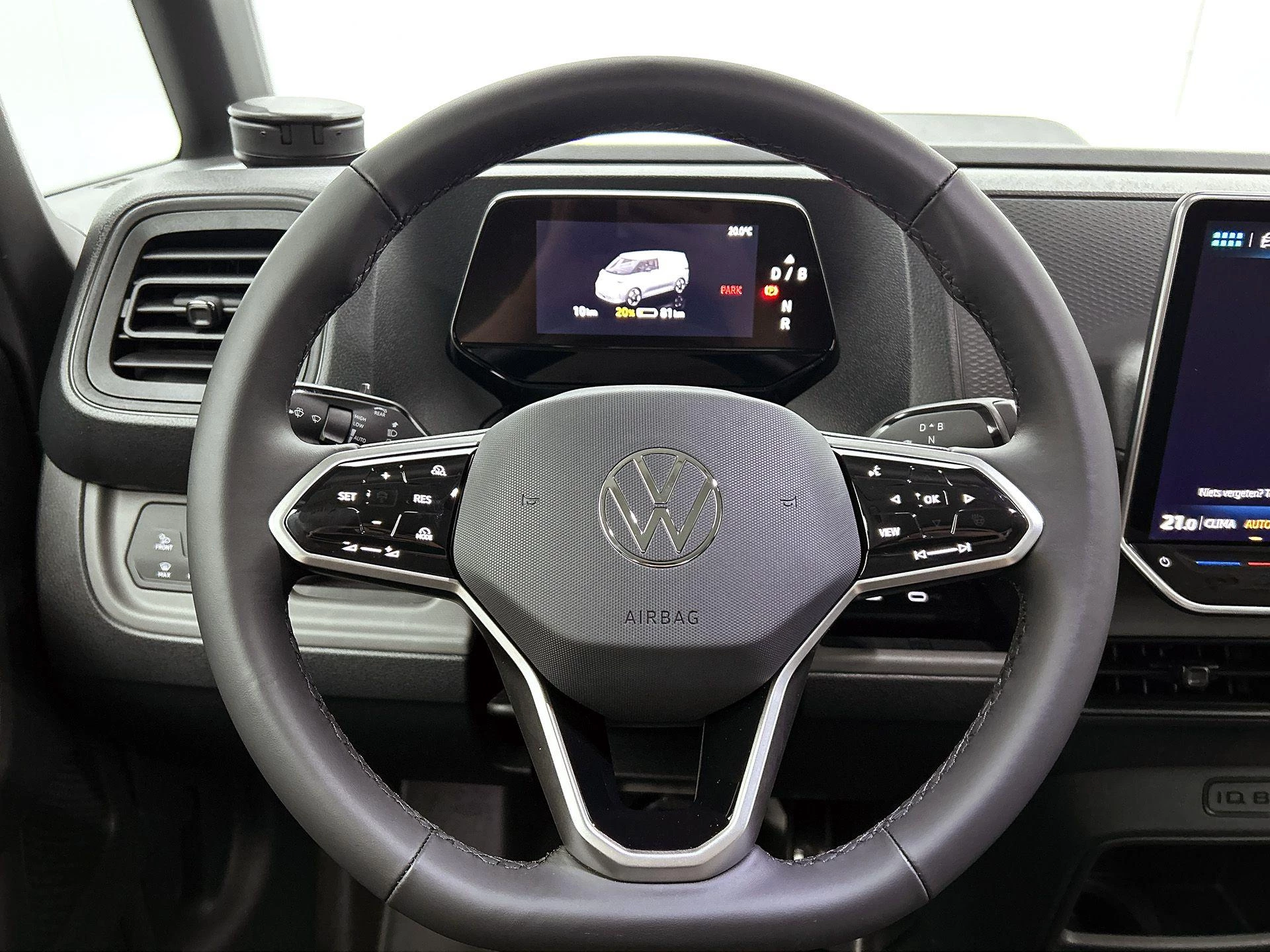 Volkswagen-ID. Buzz Cargo-image-15