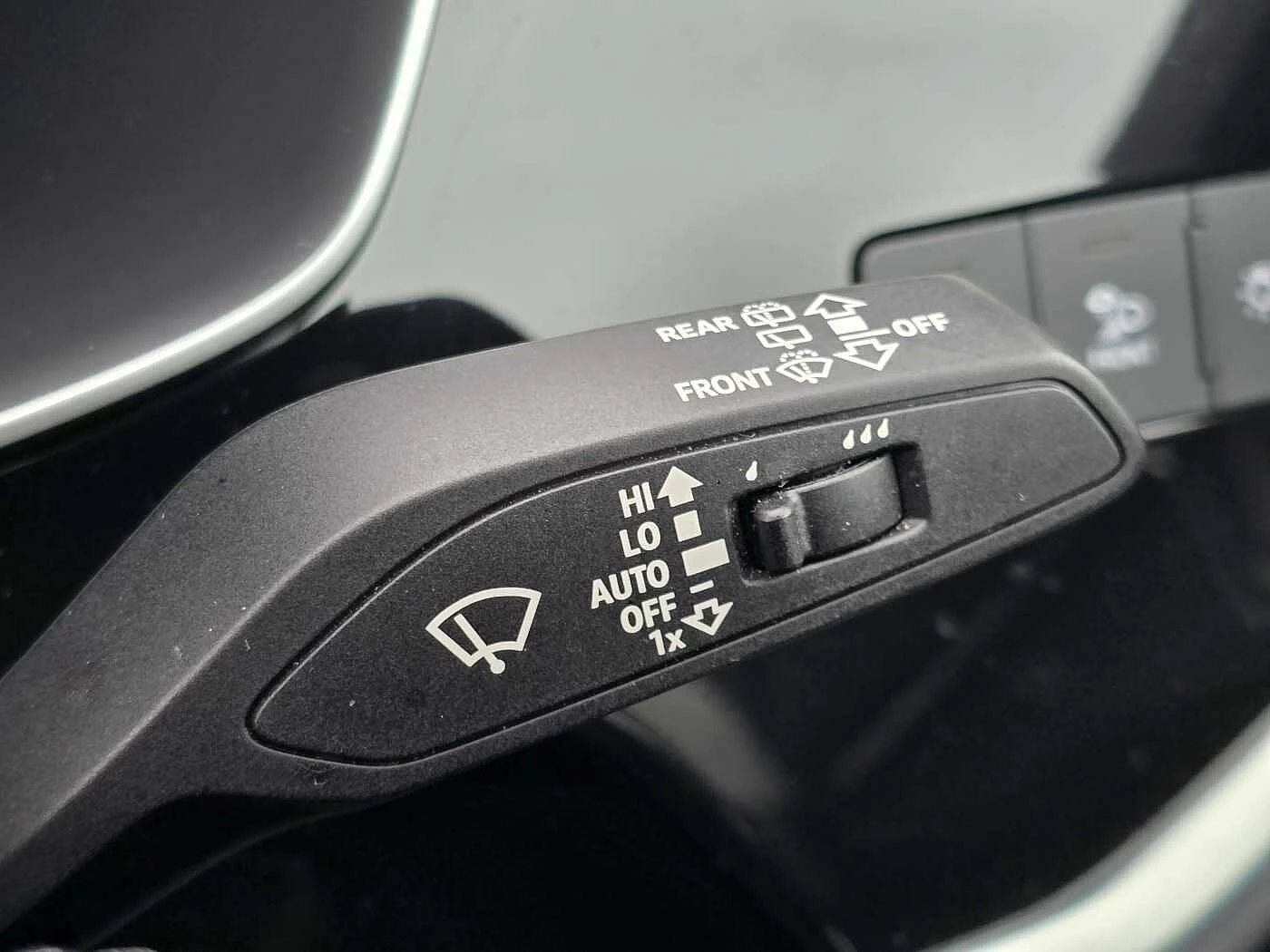 Audi-Q3-image-32