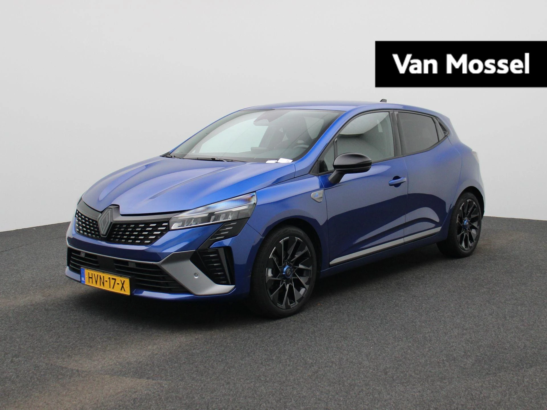 Renault-Clio-image-0