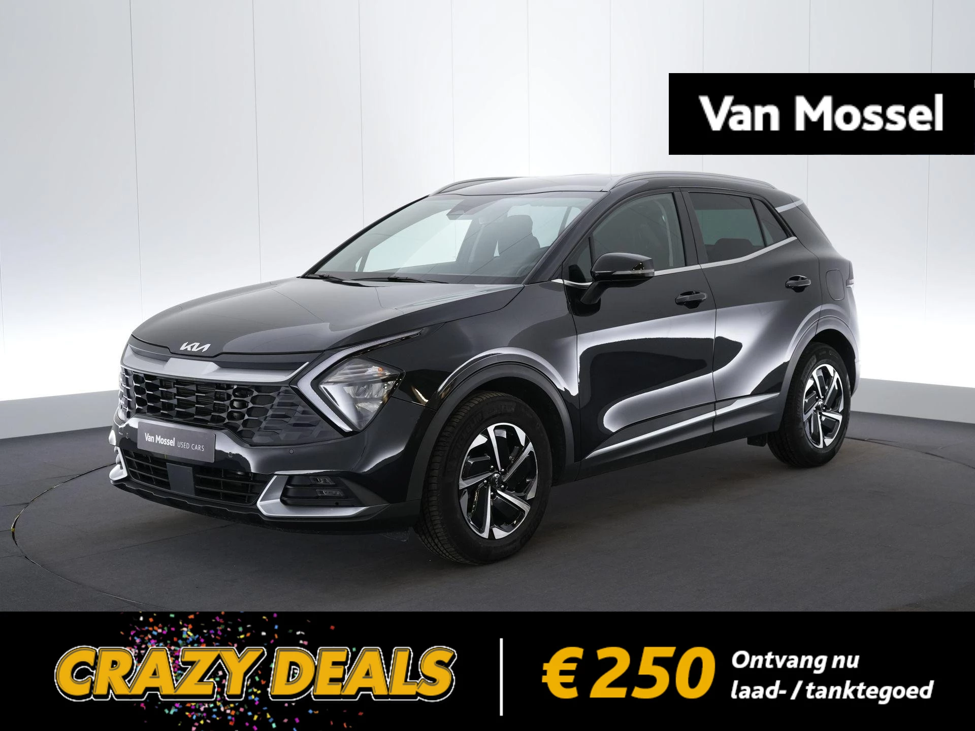 Kia-Sportage-image-0