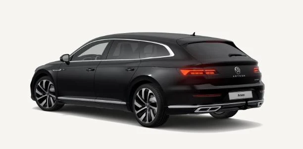 Volkswagen-Arteon-image-1
