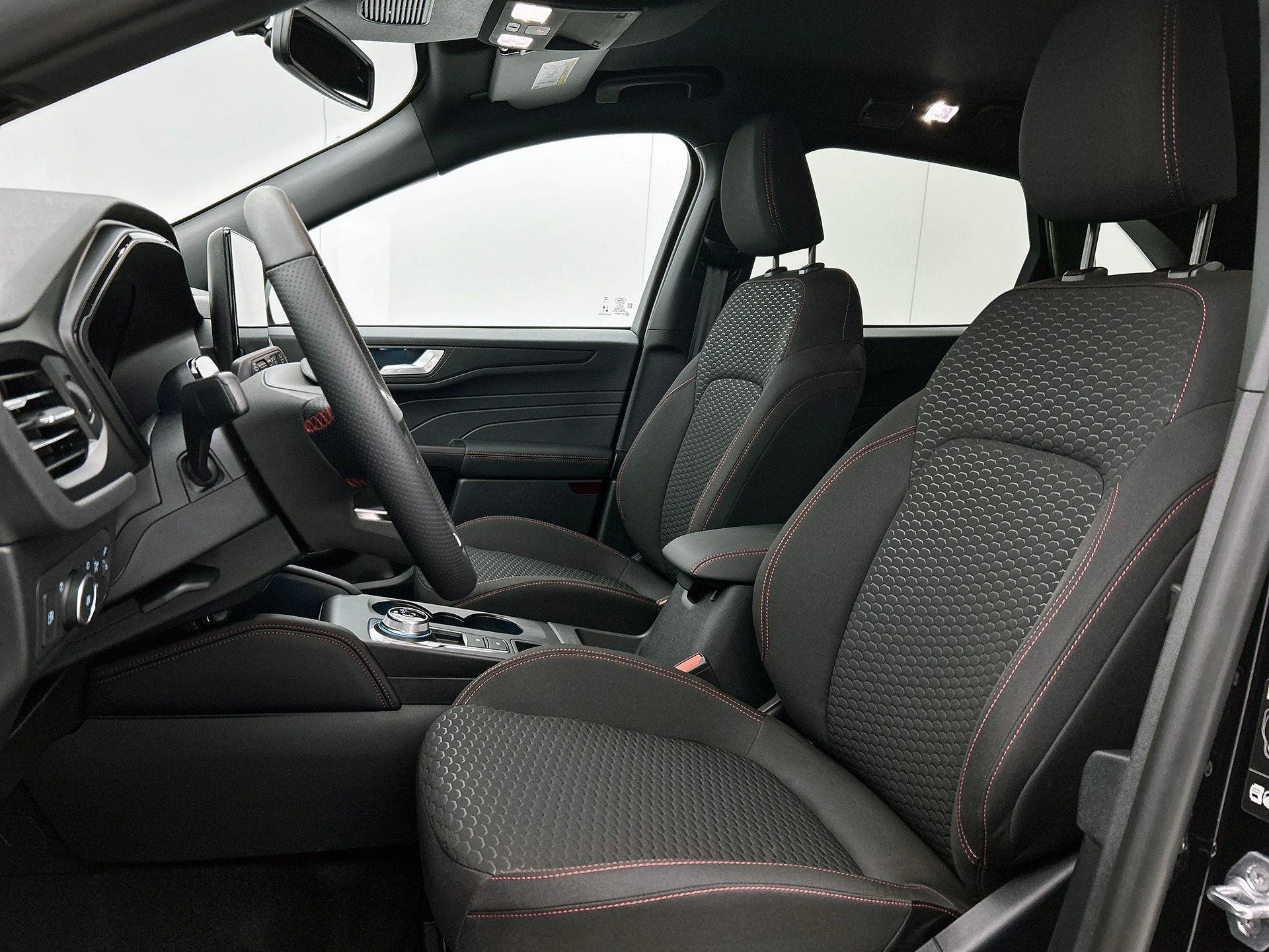 Ford-Kuga-image-30