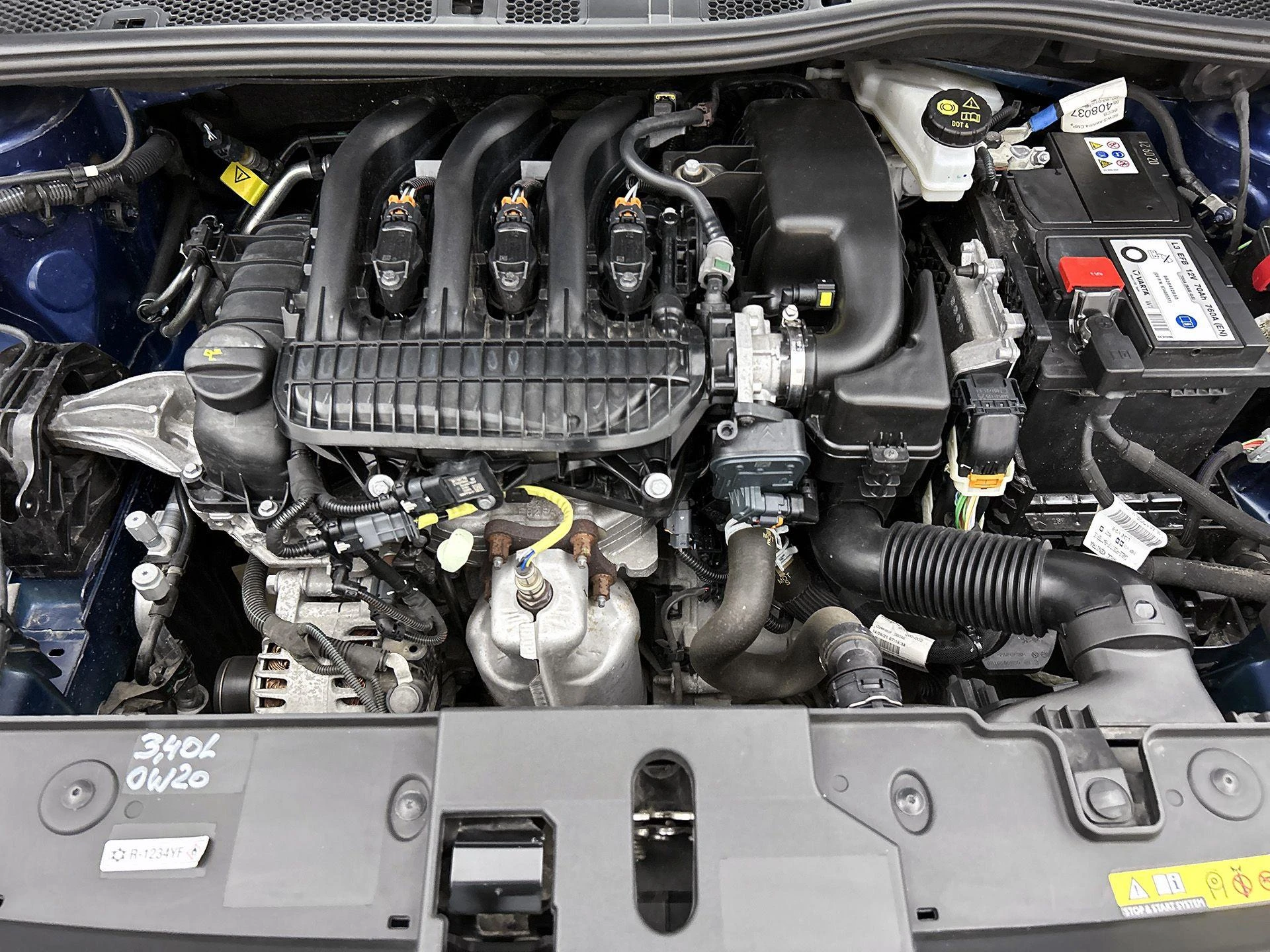 Opel-Corsa-image-27