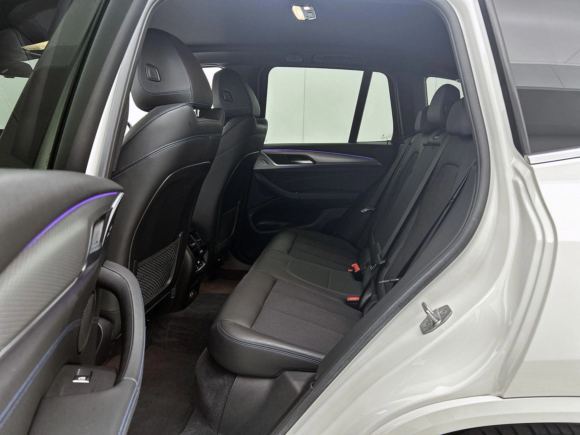 BMW-X3-image-26
