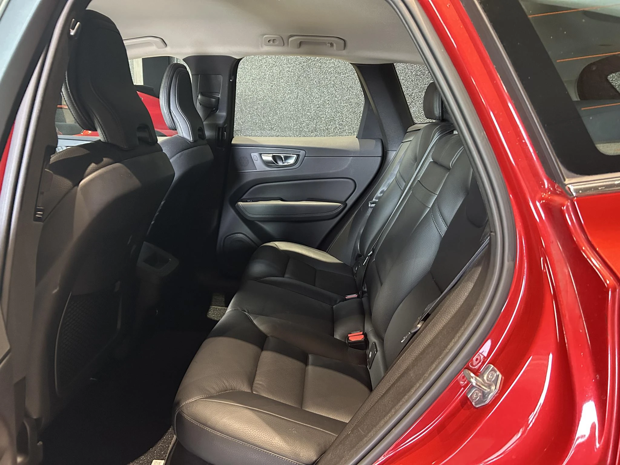 Volvo-XC60-image-9