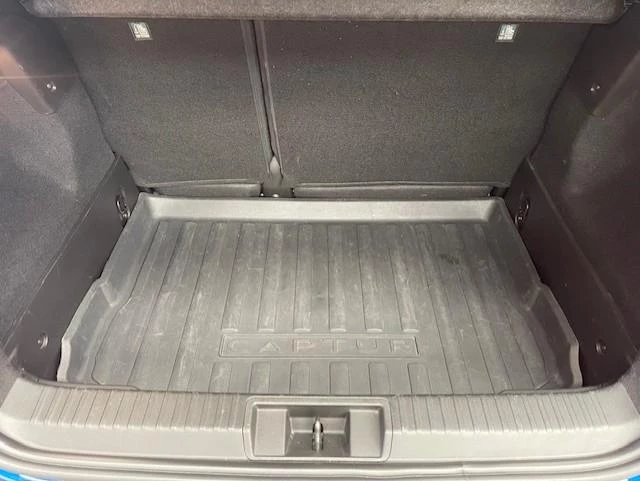 Renault-Captur-image-10