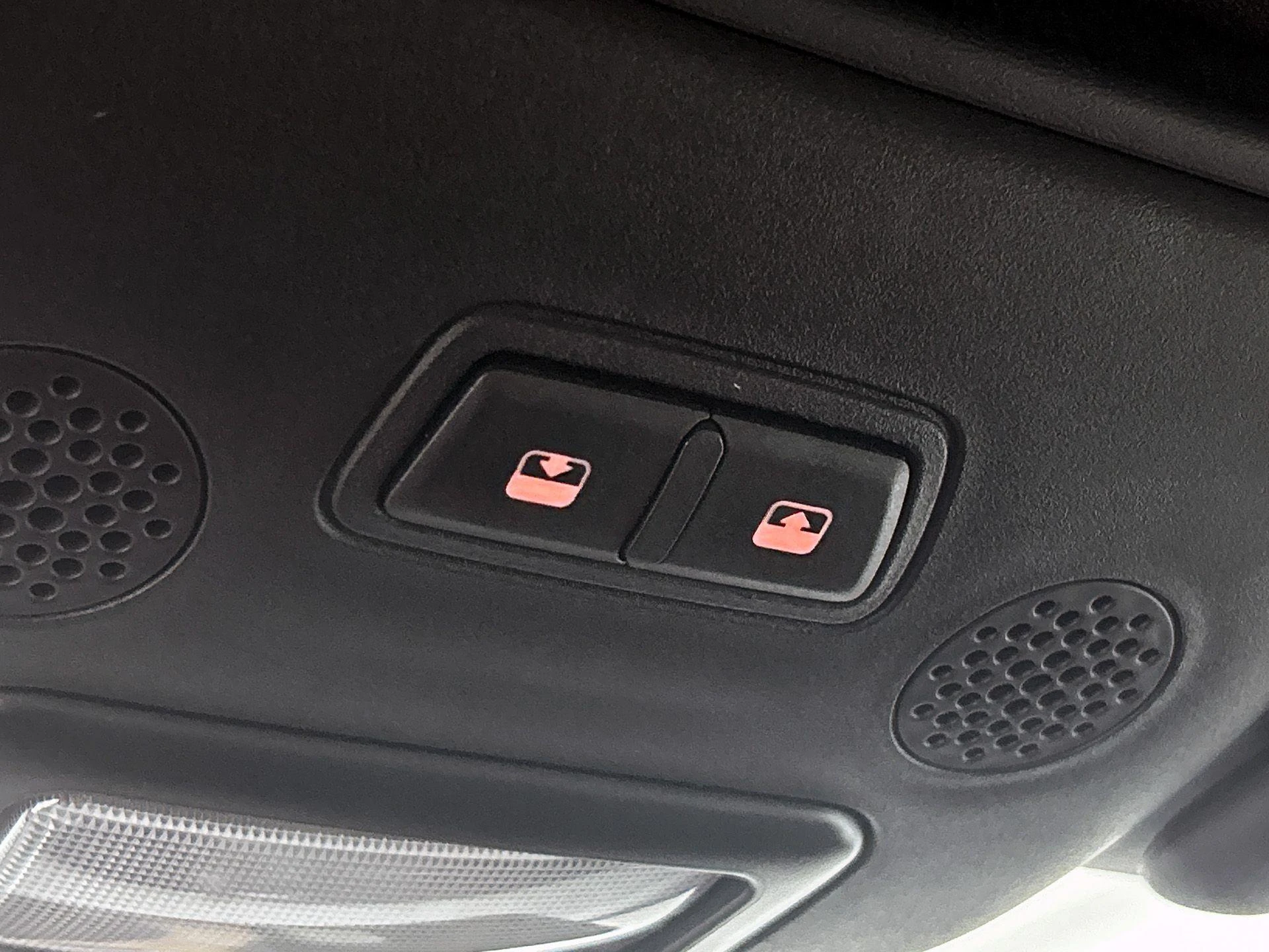 Fiat 500C 1.0 Hybrid Star