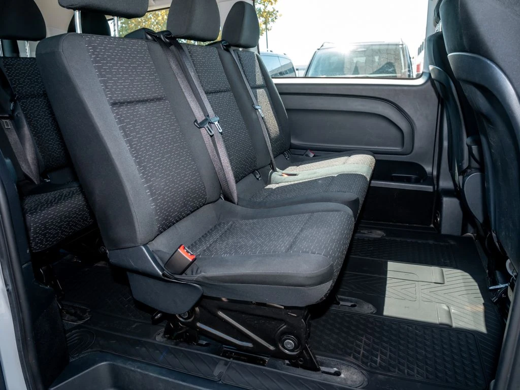 Mercedes-Benz-Vito 114-image-12