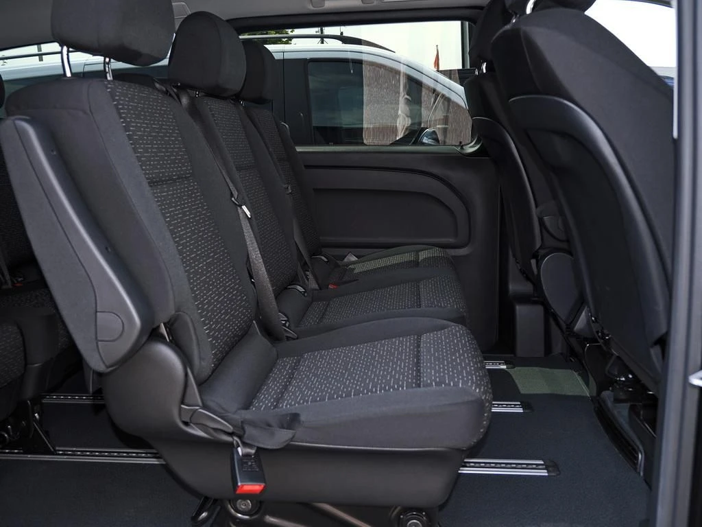 Mercedes-Benz-Vito 116-image-11