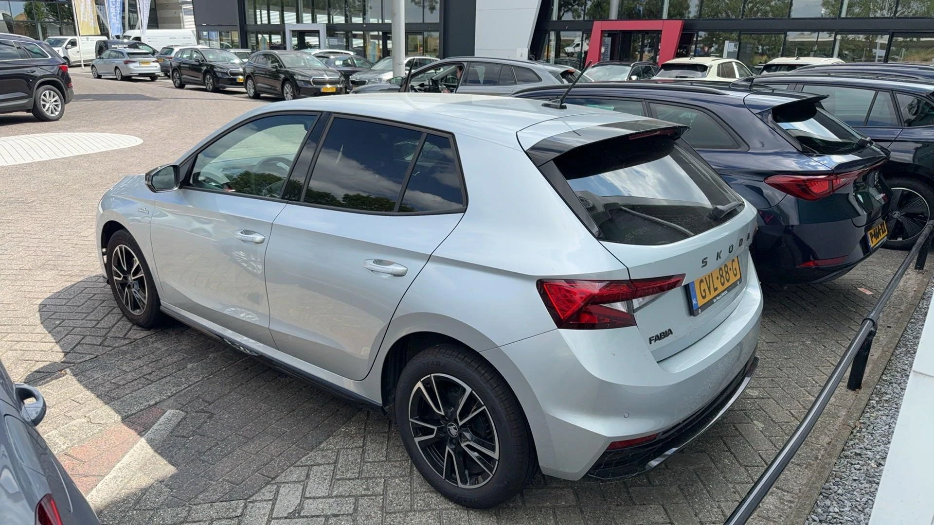 Škoda-Fabia-image-1