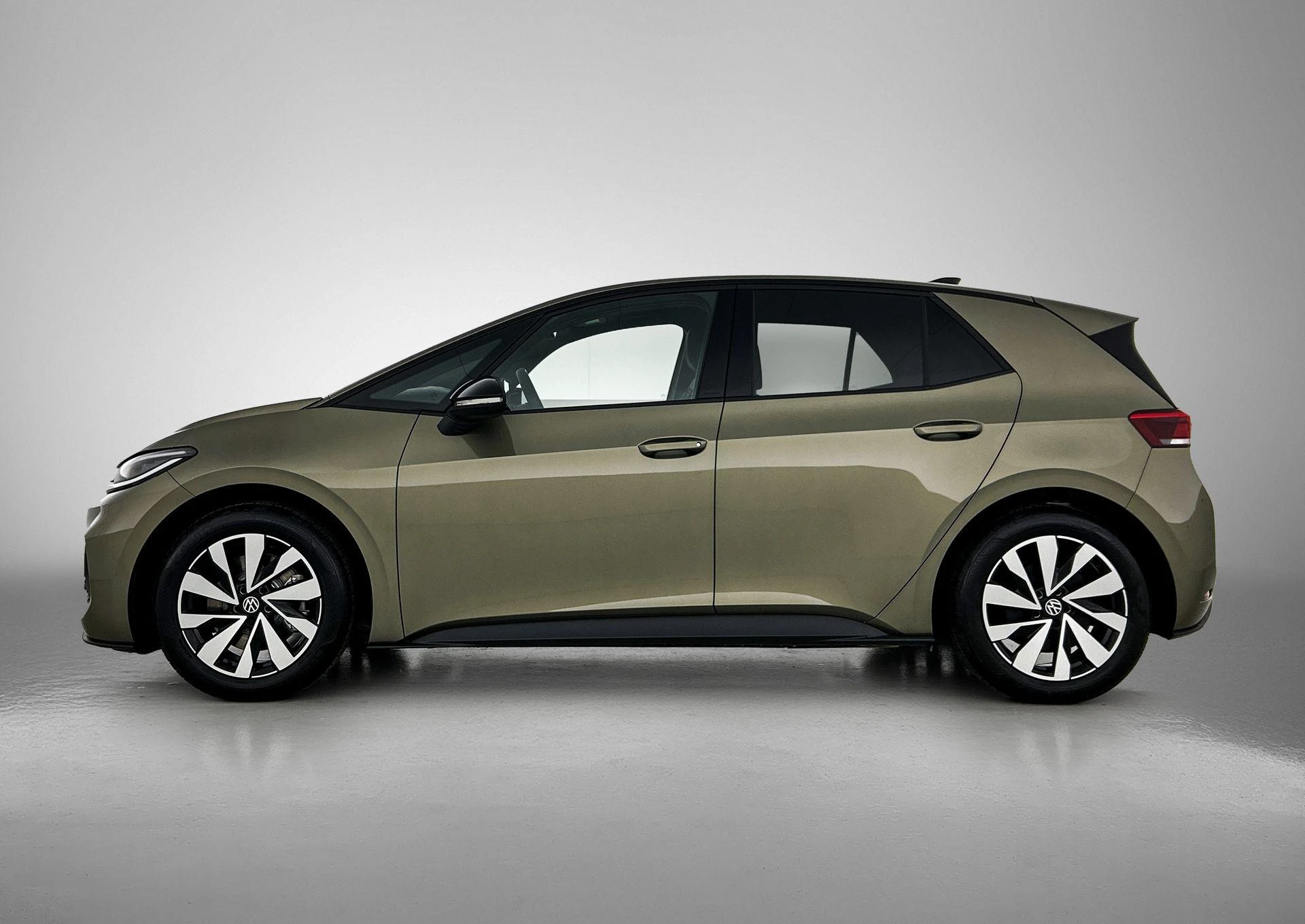 Volkswagen-ID.3 Neo-image-1