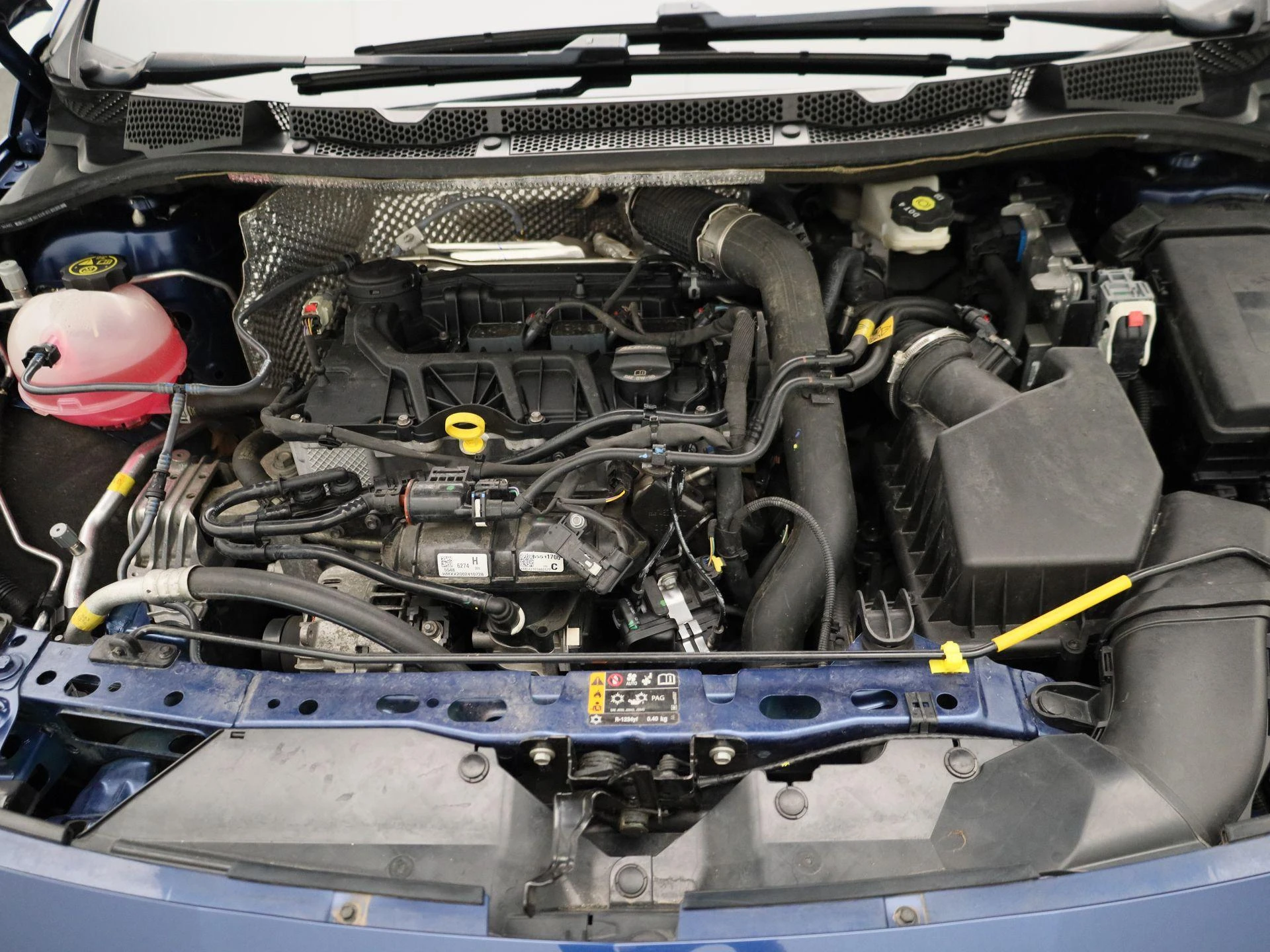 Opel-Astra-image-26