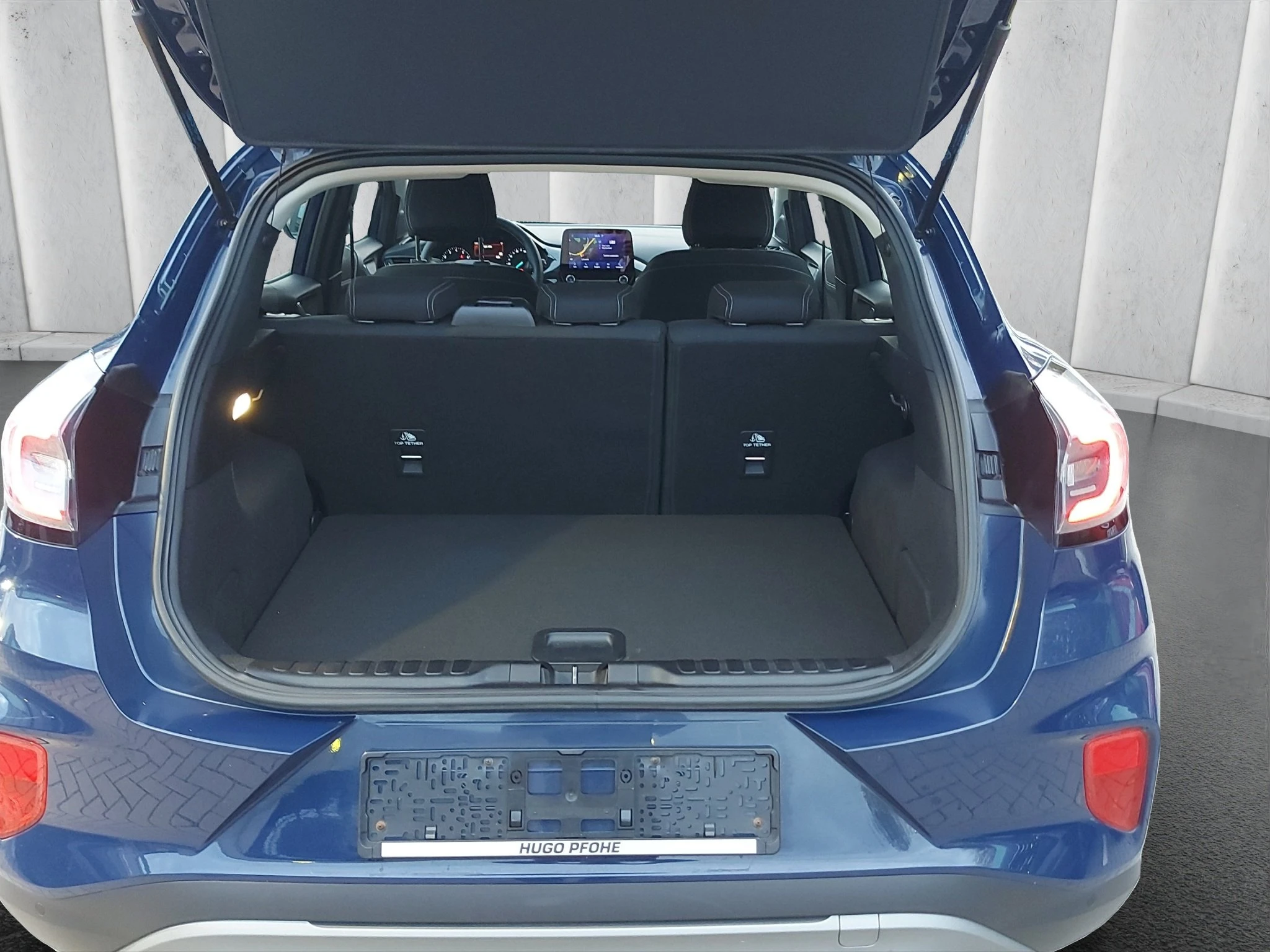 Ford-Puma-image-17