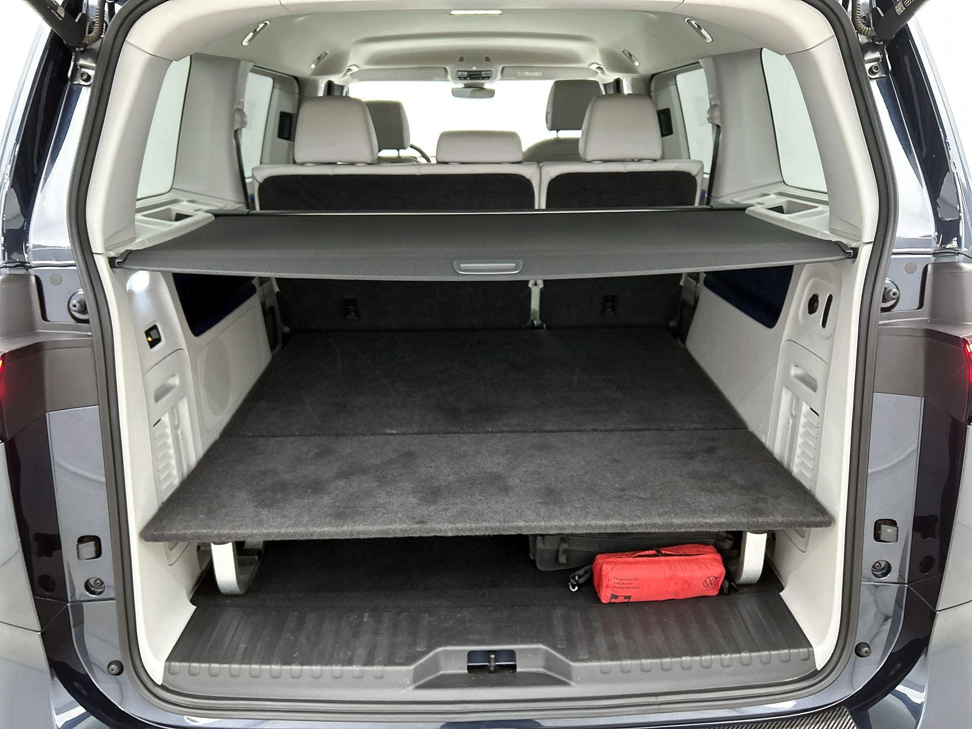 Volkswagen-ID. Buzz-image-34