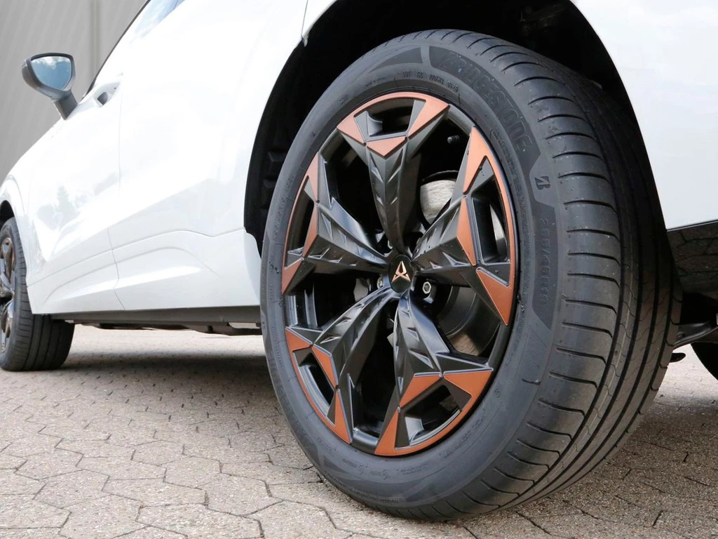 CUPRA-Terramar-image-3
