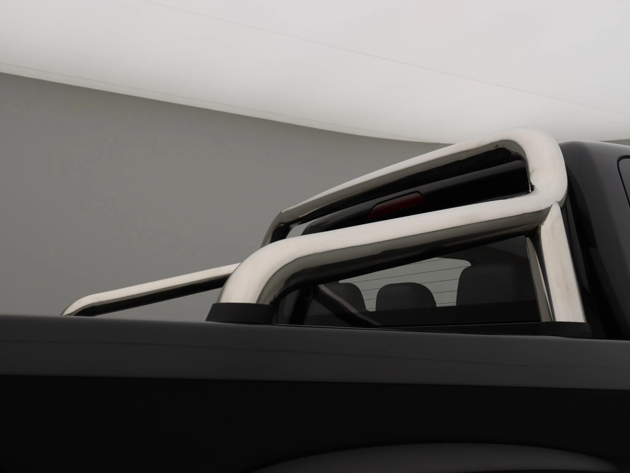 Maxus-T90 EV-image-35