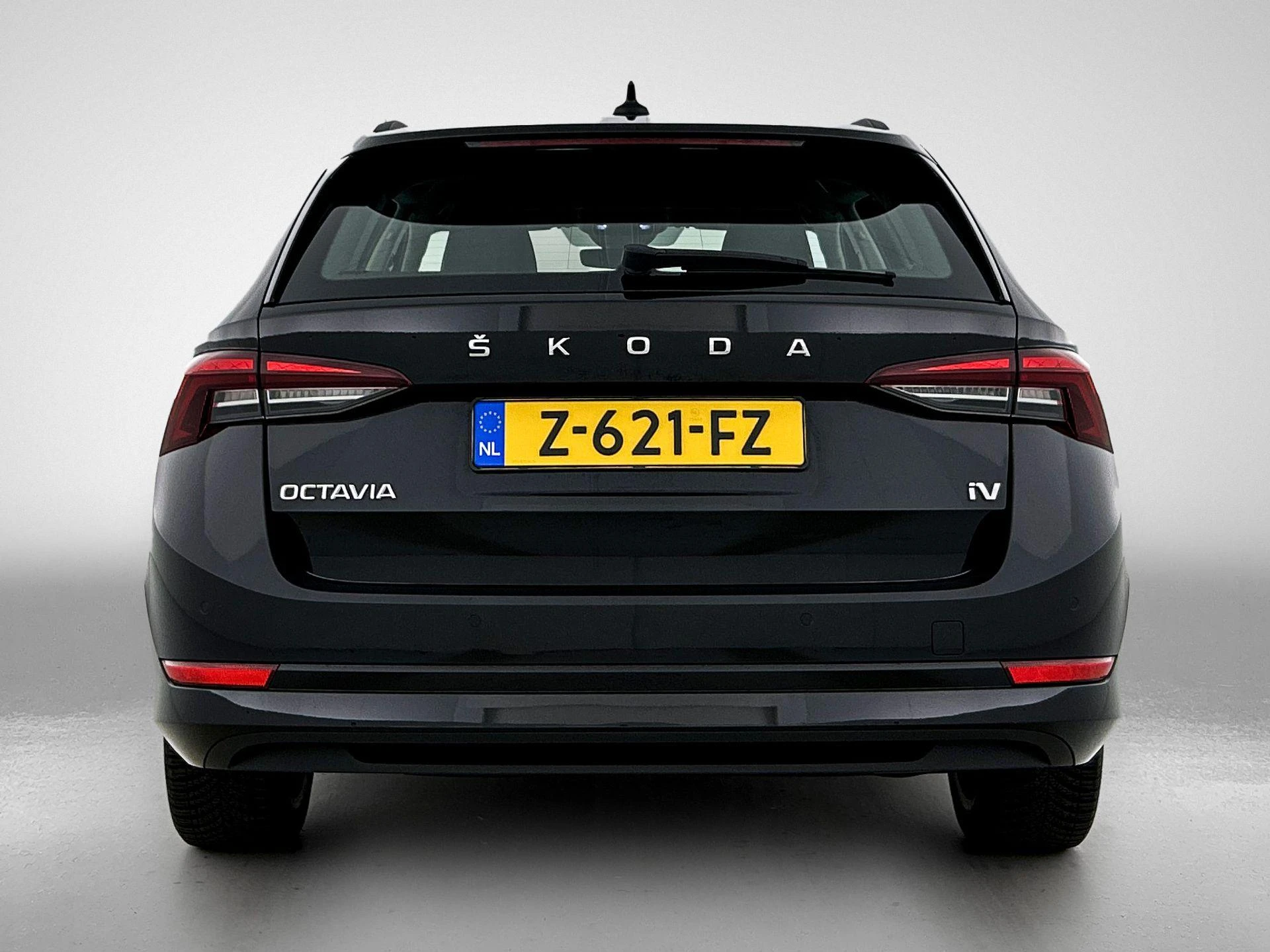 Škoda-Octavia-image-2