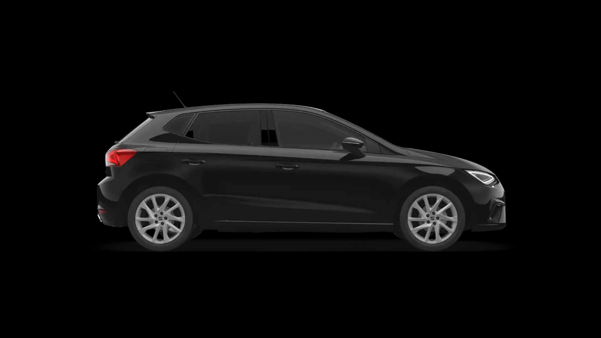 SEAT-Ibiza-image-2