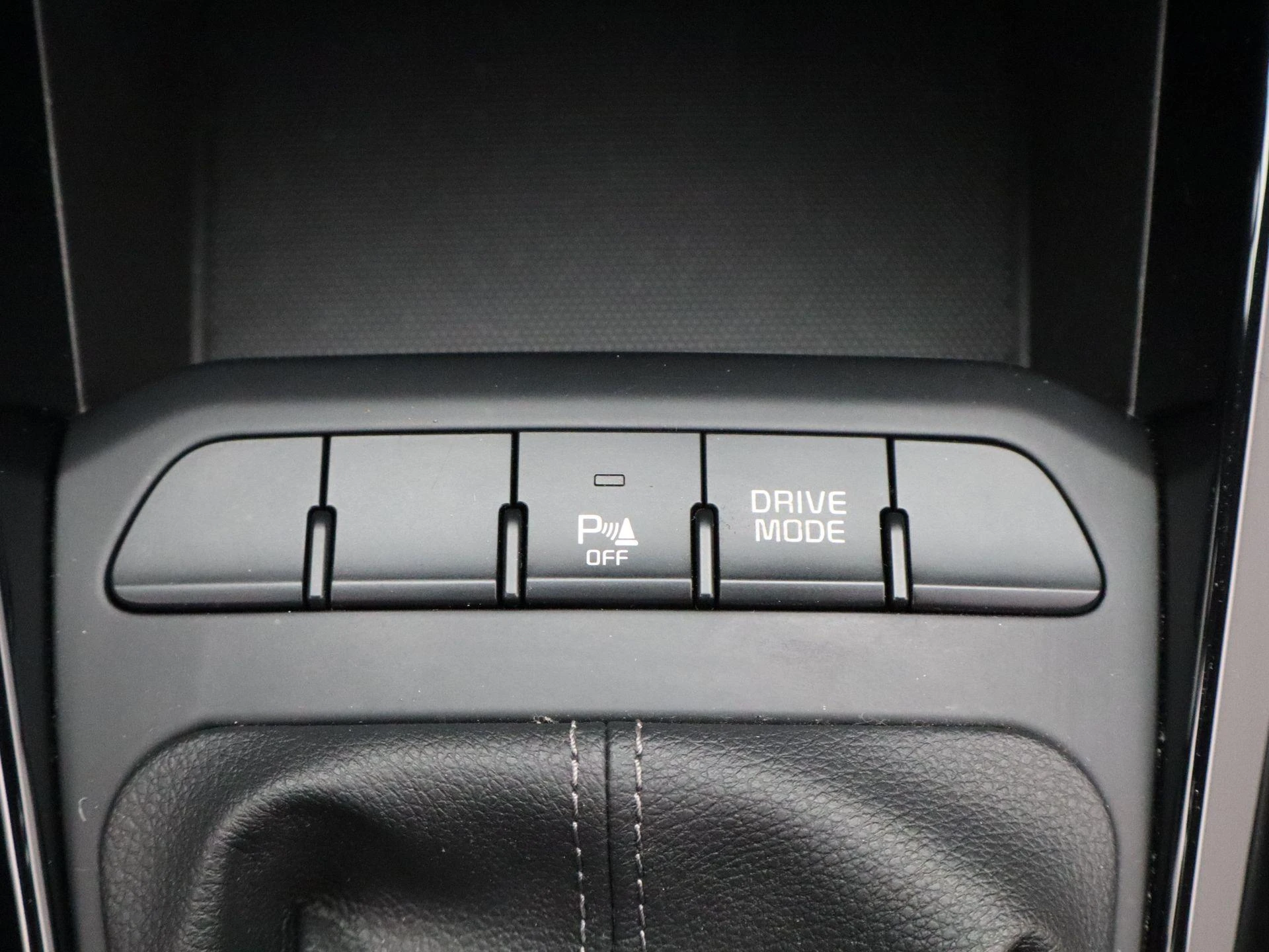 Kia-Stonic-image-23