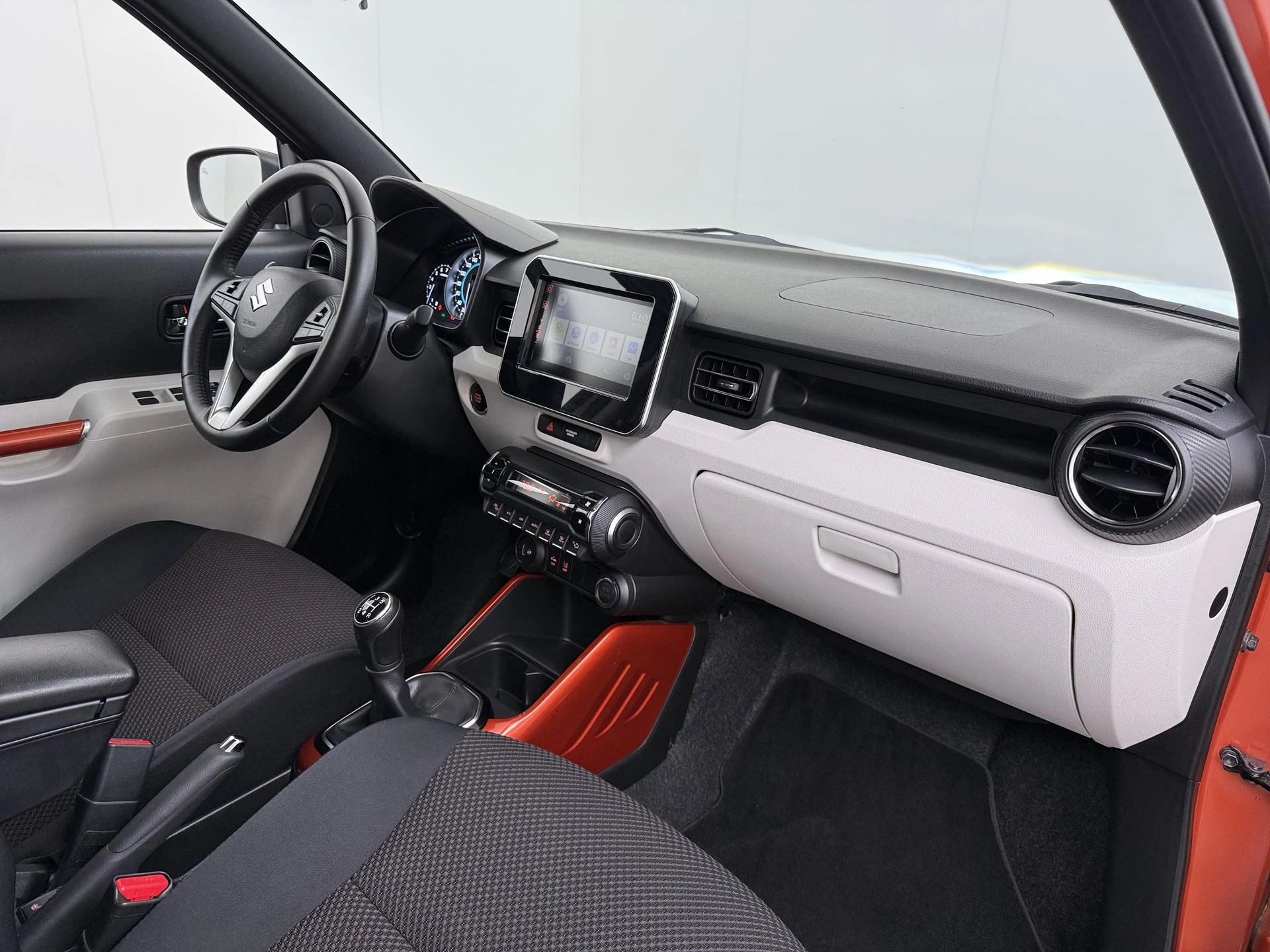 Suzuki-Ignis-image-28